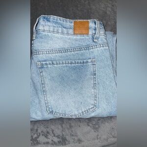 Dollhouse Jeans size 7/8 Waist 31 Length 29